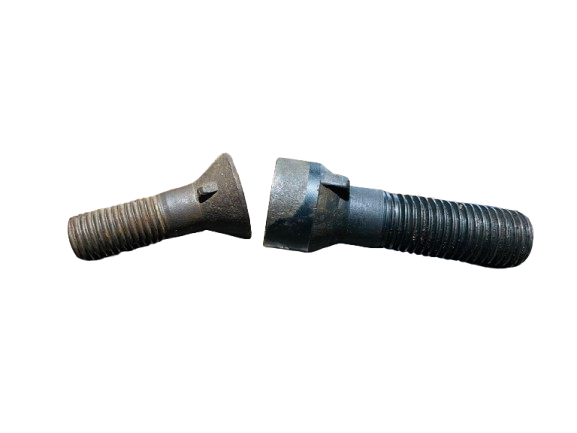 Eye Bolt